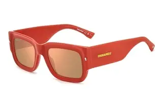 Dsquared2 D 2  0089/S/SE 1N5/0J