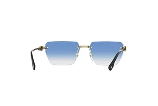 Rückansicht Dsquared2 D2 0102/S (LKS/ST)