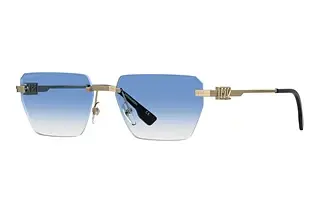 Dsquared2 D2 0102/S LKS/ST
