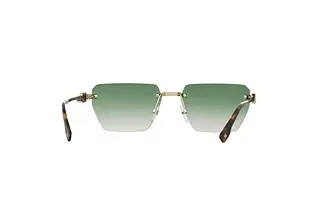 Rückansicht Dsquared2 D2 0102/S (PEF/D6)