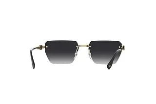 Rückansicht Dsquared2 D2 0102/S (RHL/FQ)