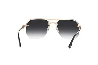 Rückansicht Dsquared2 D2 0103/S (RHL/9O)