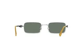 Rückansicht Dsquared2 D2 0104/S (KTU/QT)