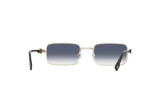 Rückansicht Dsquared2 D2 0104/S (LKS/08)