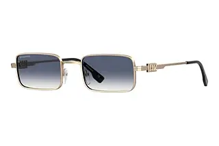 Dsquared2 D2 0104/S LKS/08