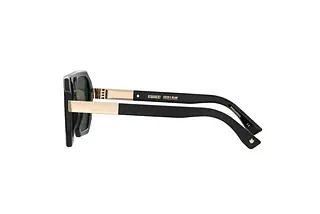 Seitenansicht Dsquared2 D2 0105/S (807/2K)