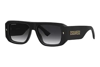 Dsquared2 D2 0107/S 807/9O