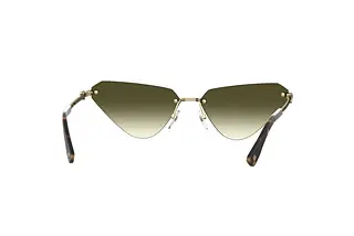 Rückansicht Dsquared2 D2 0108/S (PEF/9K)