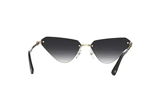 Rückansicht Dsquared2 D2 0108/S (RHL/9O)