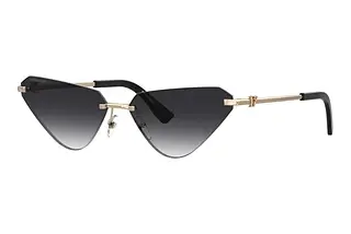 Dsquared2 D2 0108/S RHL/9O