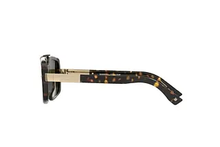 Seitenansicht Dsquared2 D2 0120/S (086/9K)