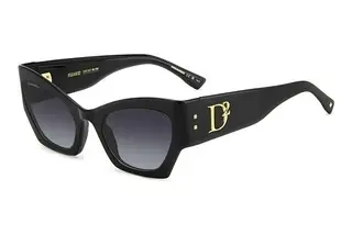 Dsquared2 D2 0132/S 807/9O