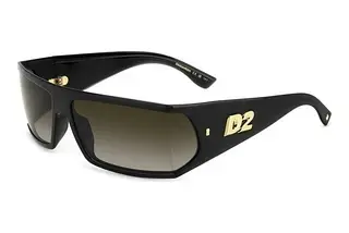 Dsquared2 D 2  0140/S 807/HA