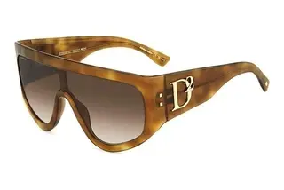 Dsquared2 D 2  0149/S 05L/HA