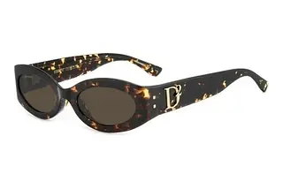 Dsquared2 D2 0150/G/S 086/70