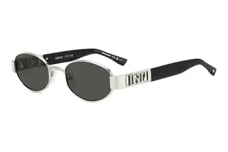 Dsquared2 D 2  0155/S 010/IR