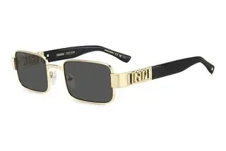 Dsquared2 D 2  0156/S 000/IR