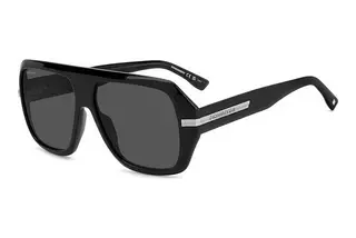 Dsquared2 D2 0160/S 807/IR