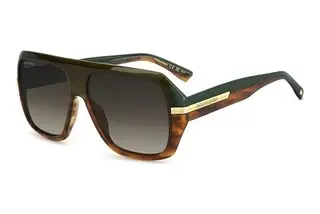 Dsquared2 D 2  0160/S EX4/HA
