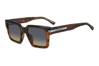 Dsquared2 D2 0161/G/S EX4/IE