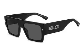 Dsquared2 D2 0165/S 807/IR
