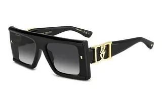Dsquared2 D2 0169/S 807/9O