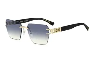 Dsquared2 D 2  0173/S J5G/ST