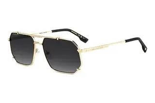 Dsquared2 D 2  0175/S 000/9O