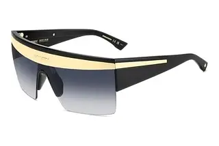 Dsquared2 D 2  0188/S 807/08