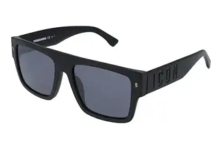 Dsquared2 ICON 0003/S 003/T4