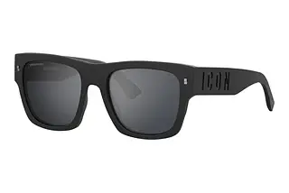 Dsquared2 ICON 0004/S 003/T4