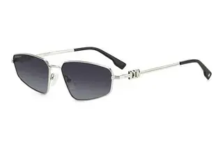Dsquared2 ICON  0015/S 010/9O