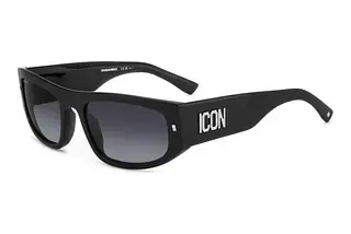 Dsquared2 ICON  0016/S 807/9O