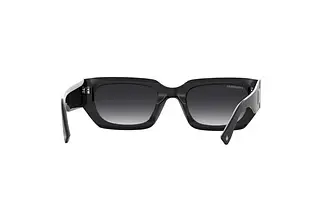 Rückansicht Dsquared2 ICON 0017/S (807/9O)