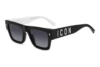 Dsquared2 ICON  0021/S 807/9O