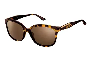Elle EL14872 HV brown