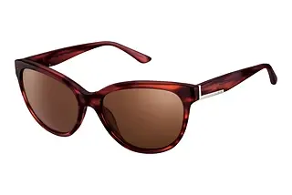 Elle EL14873 BR brown