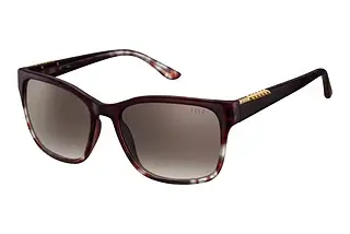 Elle EL14875 BR