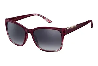 Elle EL14875 RE