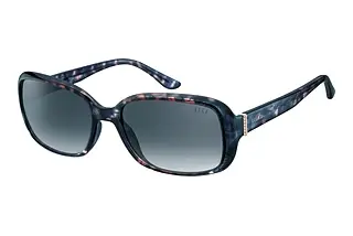 Elle EL14876 BL