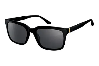Elle EL14882 BK black