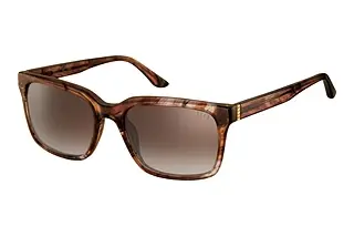 Elle EL14882 BR brown