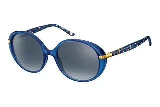 Elle EL 14884 BL