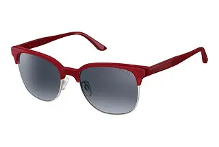 Elle EL14886 RE red