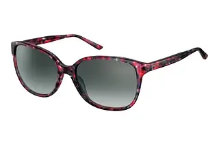 Elle EL14888 RE red