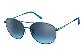 Elle EL14889 BL