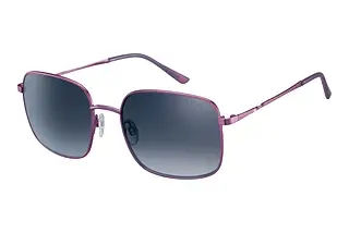 Elle EL14892 RO