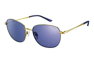 Elle EL14893 PU purple
