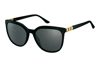 Elle EL14894 BK