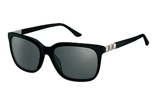 Elle EL14895 BK